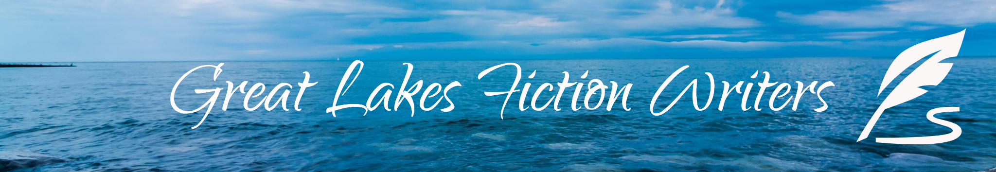 Great Lakes Fiction Writers